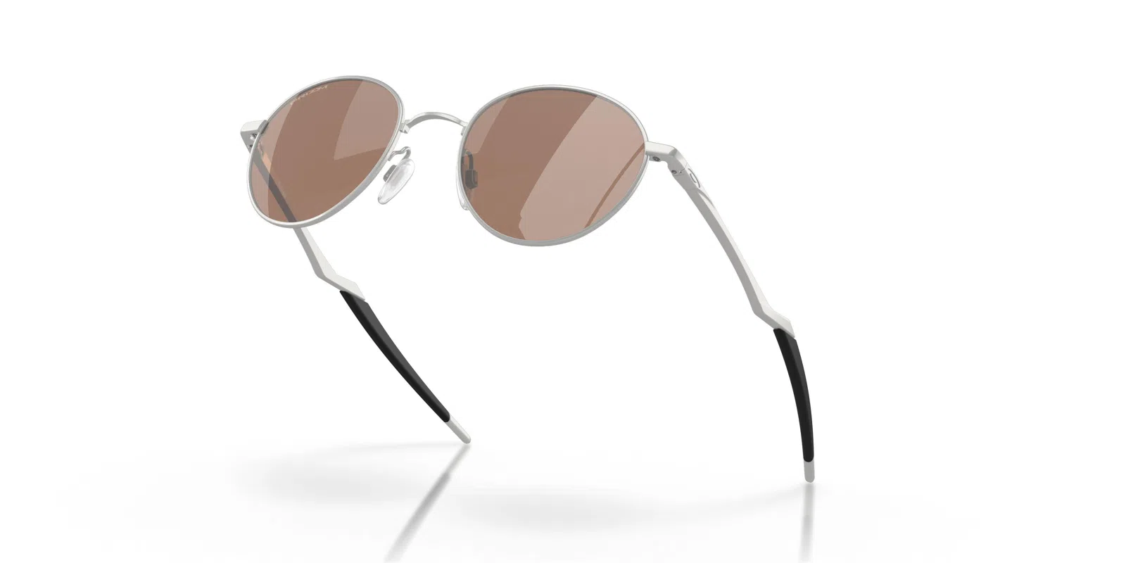 Oakley Terrigal 4146 Sunglasses - view 19
